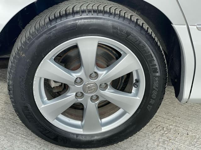 2011 JDM car for sale — photo 8 of 25