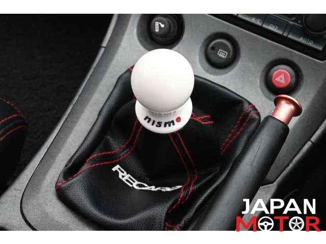 1999 Nissan Silvia JDM car for sale — photo 9 of 12