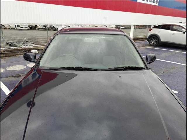 1999 Nissan Skyline JDM car for sale — photo 14 of 25