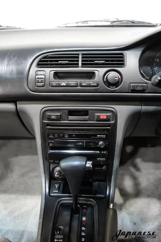 1994 Honda Accord JDM car for sale — photo 11 of 25