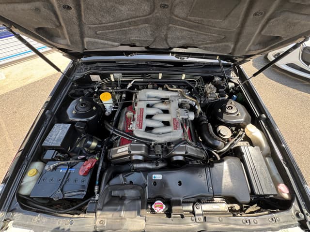 1989 Caterham 7 JDM car for sale — photo 4 of 25
