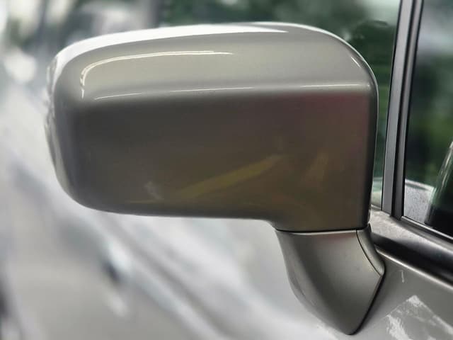 2000 Honda Odyssey JDM car for sale — photo 17 of 25