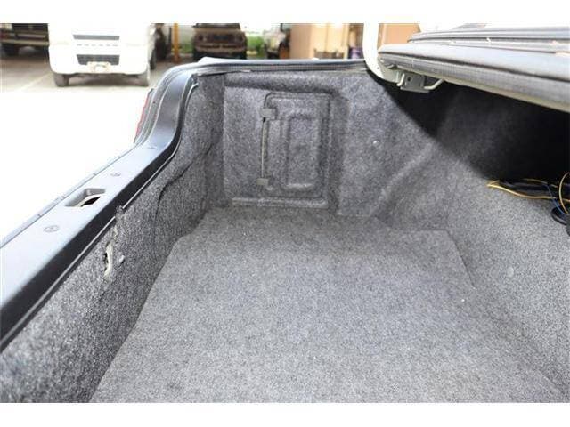 1997 Nissan Silvia JDM car for sale — photo 15 of 20