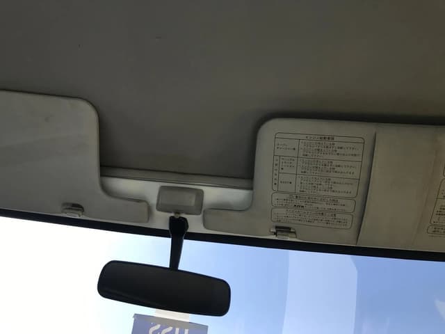 1993 Subaru Sambar JDM car for sale — photo 4 of 30