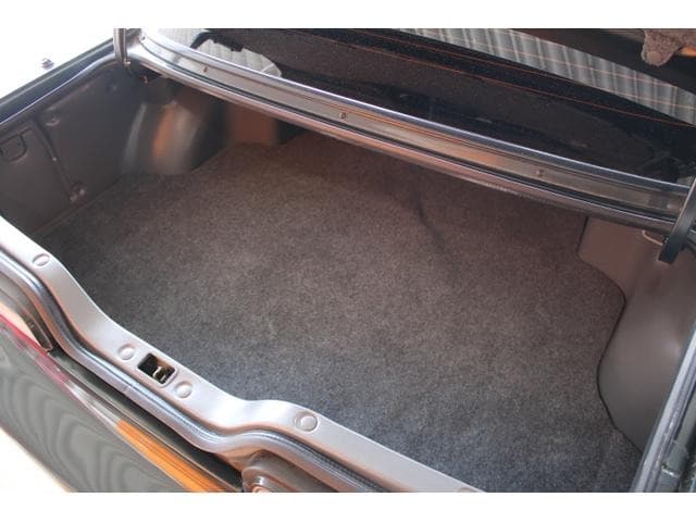 1991 Nissan JDM car for sale — photo 11 of 23