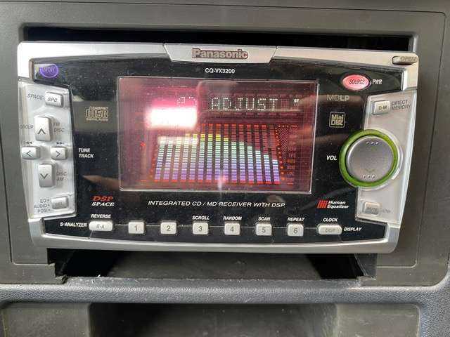 1987 Mitsubishi Pajero JDM car for sale — photo 14 of 20