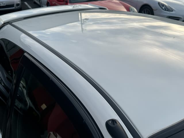 1999 Honda Civic JDM car for sale — photo 17 of 25