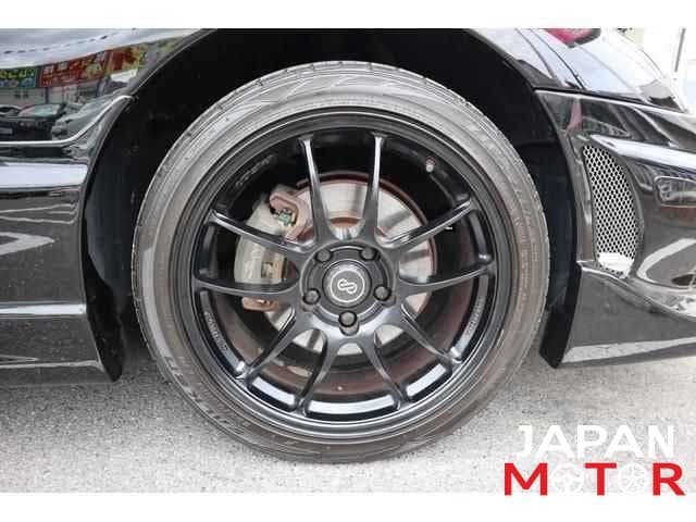 1996 Toyota Supra JDM car for sale — photo 16 of 21