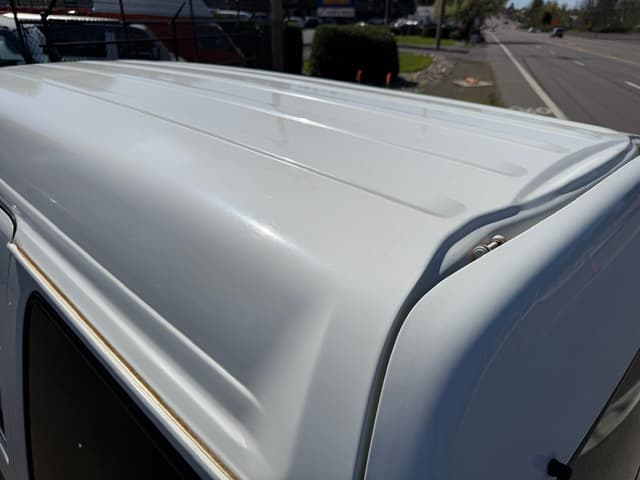 2000 Subaru Sambar JDM car for sale — photo 18 of 25