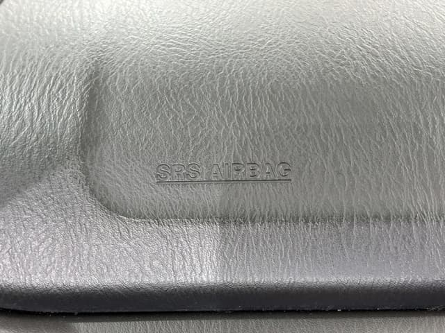 2001 Mazda Roadster (Eunos Roadster / MX-5) JDM car for sale — photo 14 of 25