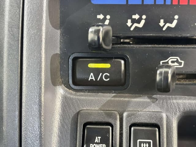 2000 Subaru Sambar JDM car for sale — photo 14 of 25