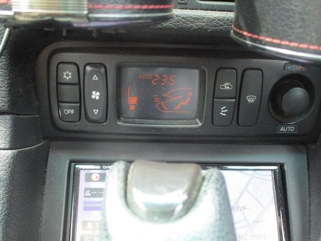 2000 Mitsubishi GTO JDM car for sale — photo 17 of 20