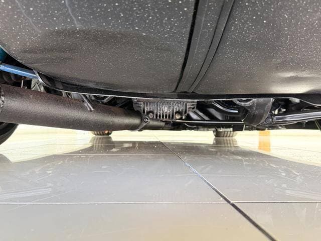 1993 Nissan 180SX JDM car for sale — photo 15 of 17