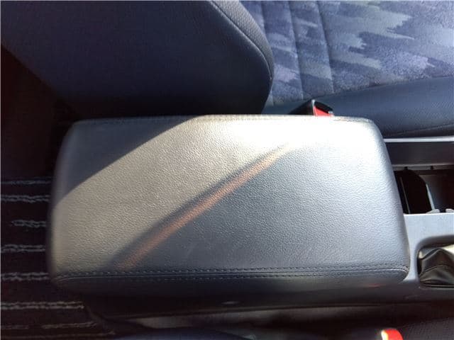 1999 Nissan Skyline JDM car for sale — photo 22 of 25