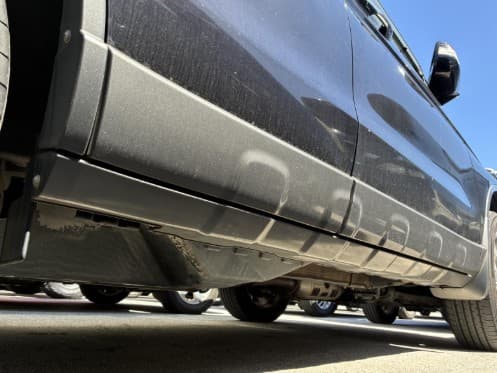 2010 Honda CR-V JDM car for sale — photo 3 of 16