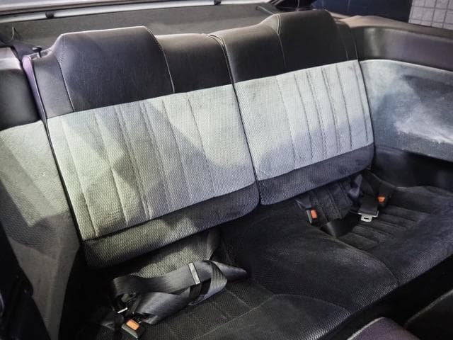 1987 Toyota Sprinter JDM car for sale — photo 7 of 22