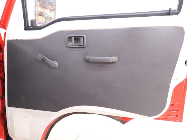 1995 Daihatsu Hijet JDM car for sale — photo 18 of 25