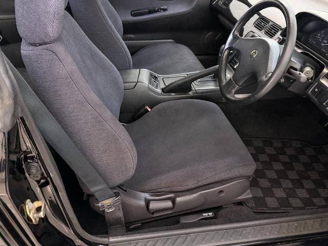 1991 Nissan 180SX JDM car for sale — photo 9 of 17
