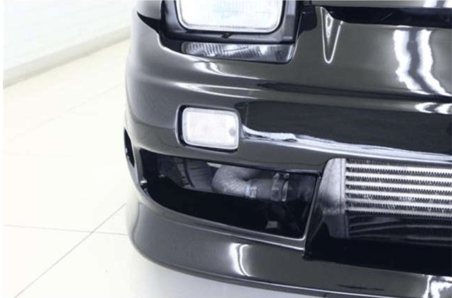1994 Nissan 180SX JDM car for sale — photo 8 of 16