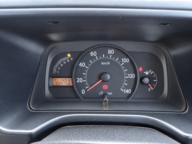 2006 Subaru Sambar JDM car for sale — photo 10 of 21