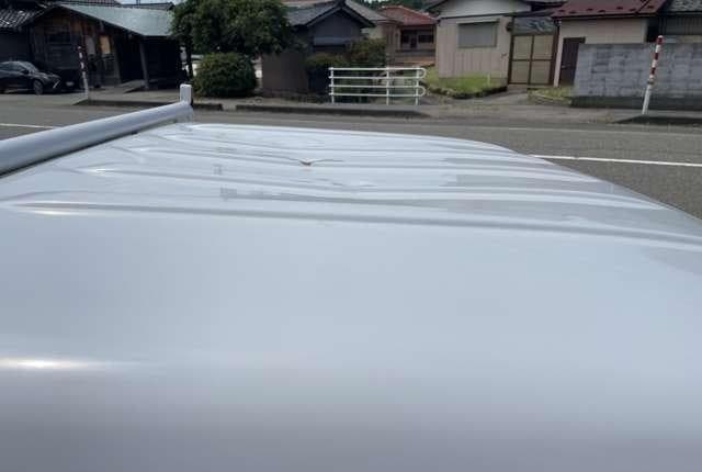 2006 Subaru Sambar JDM car for sale — photo 22 of 25