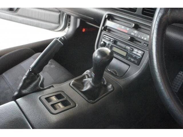 1996 Suzuki Cappuccino JDM car for sale — photo 16 of 20