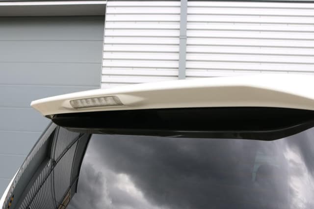 2008 JDM car for sale — photo 19 of 25