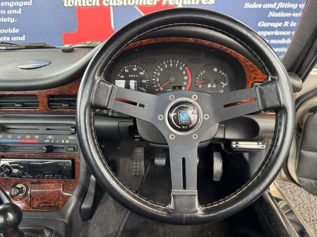 1992 Suzuki Cappuccino JDM car for sale — photo 10 of 25