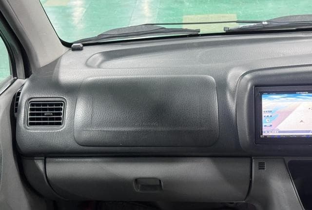 1999 Mazda Bongo JDM car for sale — photo 9 of 25