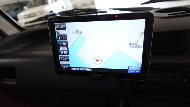 2001 Daihatsu Hijet JDM car for sale — photo 13 of 18