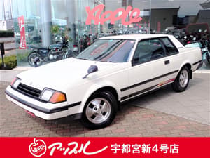 1981 Toyota Celica JDM car for sale