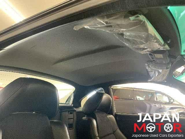 1997 Toyota MR2 JDM car for sale — photo 12 of 15