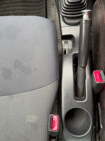 2009 Daihatsu Esse JDM car for sale — photo 23 of 24