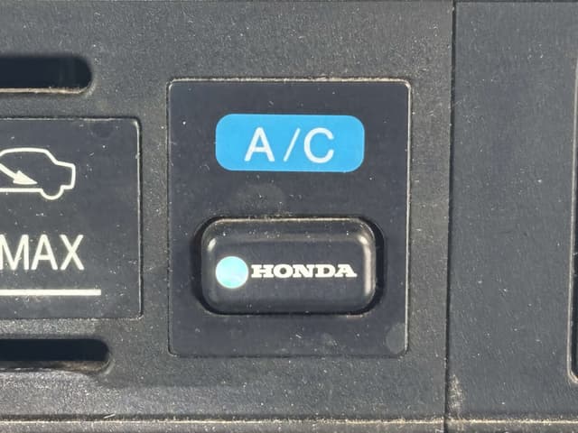 1996 Honda Acty JDM car for sale — photo 19 of 25