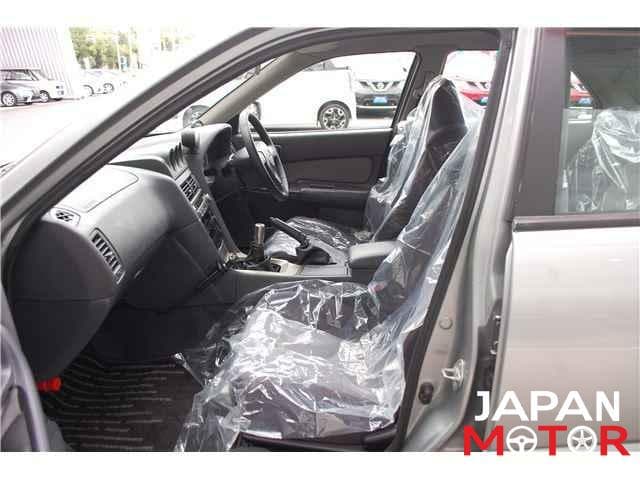 1999 Nissan Skyline JDM car for sale — photo 15 of 19