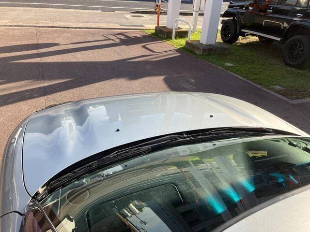 1998 Mitsubishi GTO JDM car for sale — photo 13 of 20