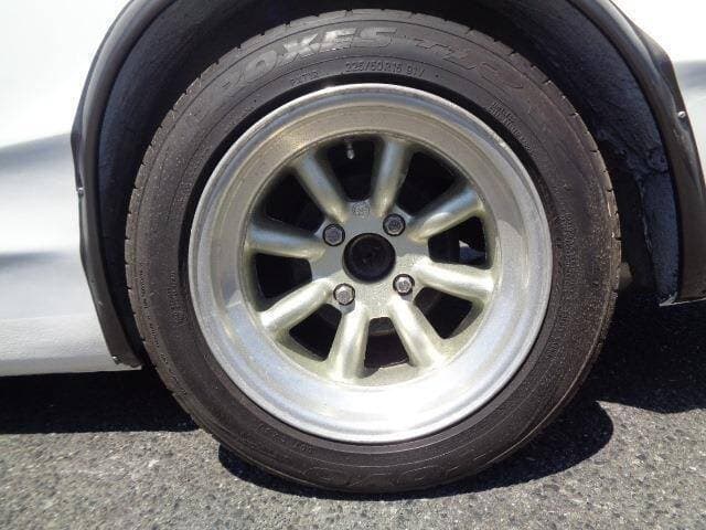 1971 Nissan Skyline JDM car for sale — photo 16 of 20