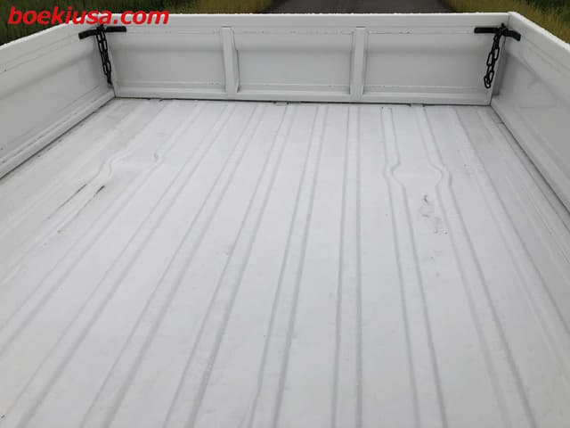 1994 Suzuki Carry JDM car for sale — photo 7 of 24