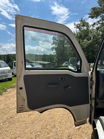 2000 Daihatsu Hijet JDM car for sale — photo 14 of 25