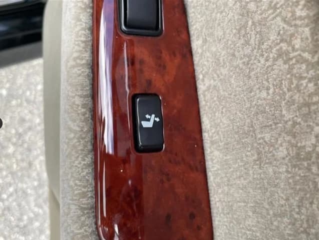 2000 Toyota Crown JDM car for sale — photo 14 of 25