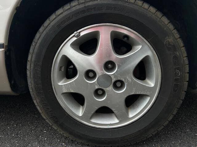 1990 Nissan Silvia JDM car for sale — photo 10 of 12