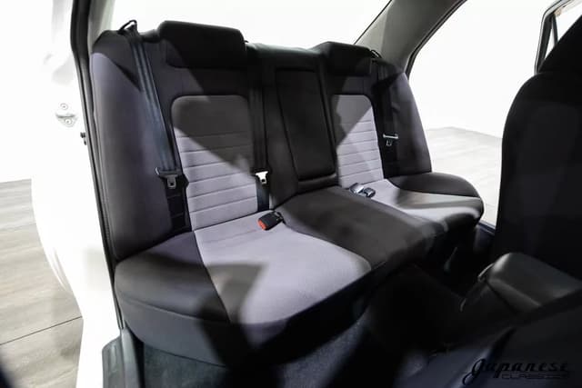 1998 Nissan Skyline JDM car for sale — photo 16 of 25