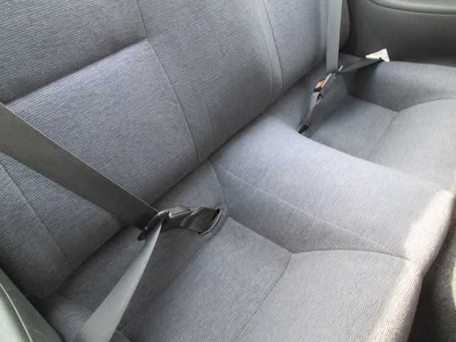 1994 Nissan 180SX JDM car for sale — photo 14 of 20