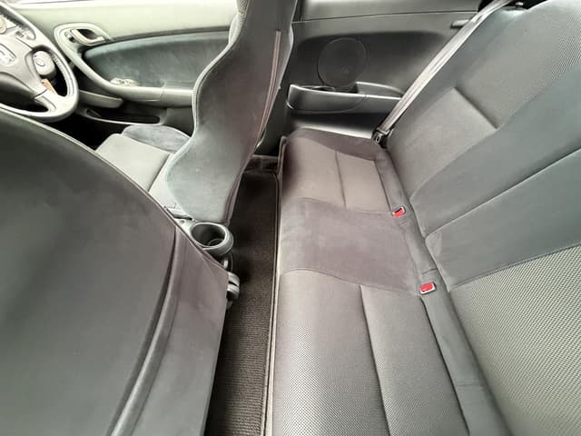 2005 Honda Integra JDM car for sale — photo 14 of 19