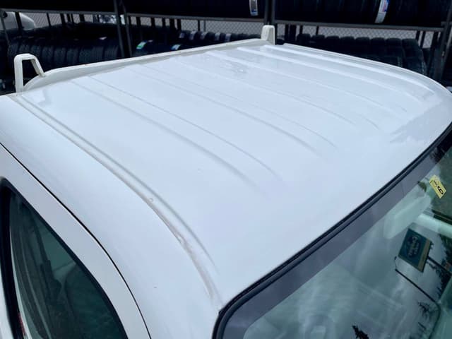 1999 Suzuki Carry JDM car for sale — photo 13 of 25