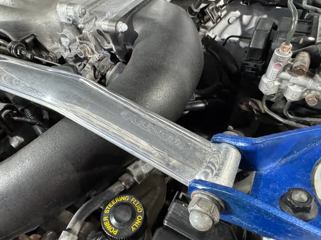 2002 Mazda RX-7 JDM car for sale — photo 22 of 25