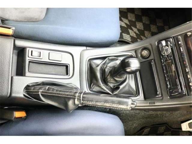 1989 Nissan Skyline JDM car for sale — photo 20 of 25
