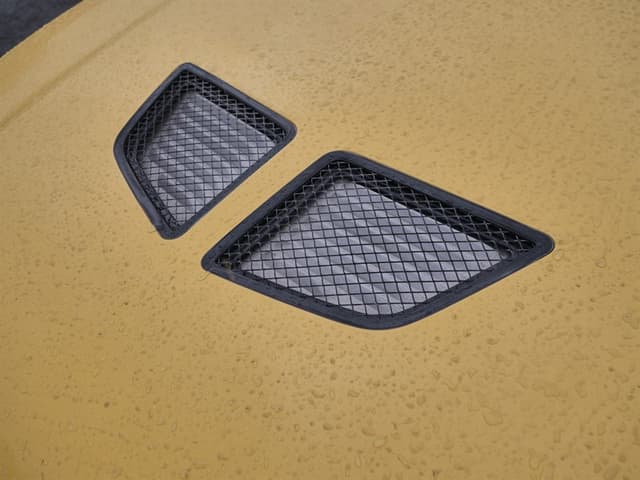 2001 Mitsubishi Lancer Evolution JDM car for sale — photo 16 of 25