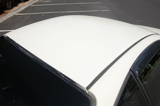 1999 Honda Integra JDM car for sale — photo 18 of 25