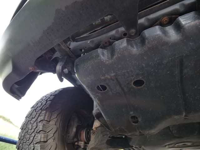 1995 Toyota Land Cruiser JDM car for sale — photo 21 of 25